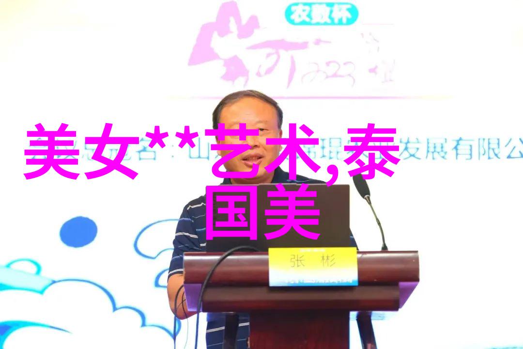 好看的连续剧推荐风起陇西烛龙BOSS之谜揭晓原主角竟是他
