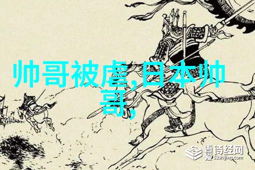 免费聊天app不用充钱我也懒得花钱就能聊天了