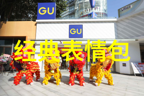 帮我起个简洁有深意的微信名字