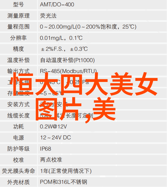 苗族的传统节日花灯节的璀璨光芒