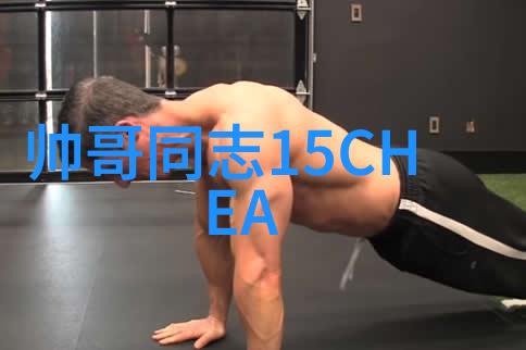 心态不好怎么调整自己-从内心的修行到外在生活的改变