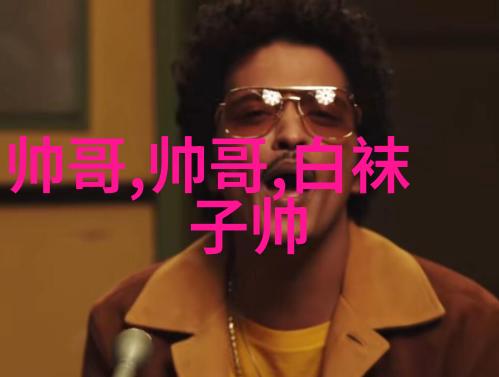 影幕下的惊悚2022国产恐怖电影