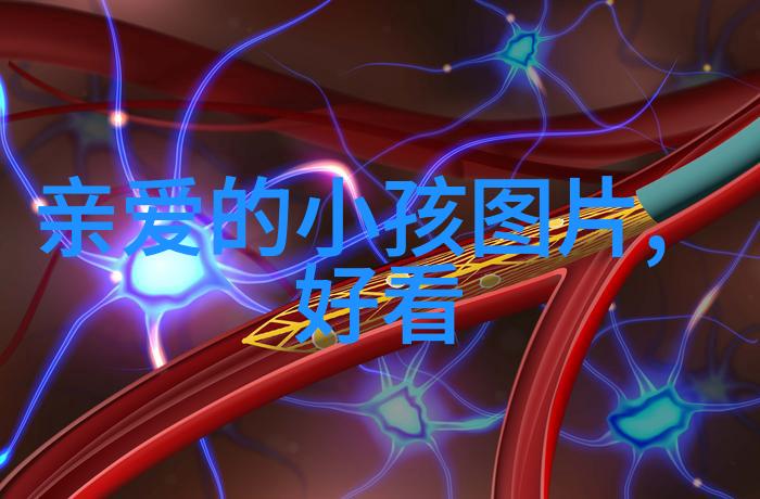电影史上的血腥恐怖阴影中的惨案