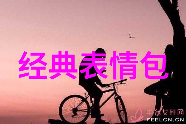 帅哥家教背后的故事能揭晓吗