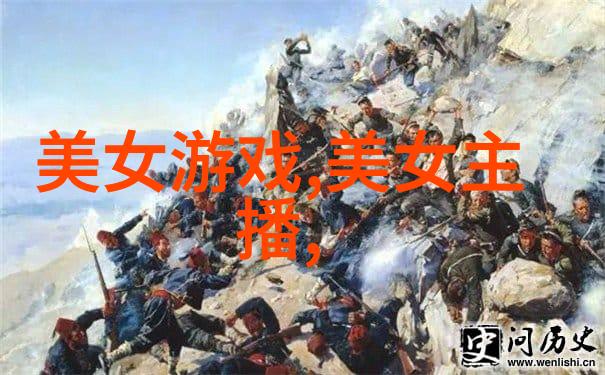 十大吓死人的鬼片恐怖电影之巅峰惊悚