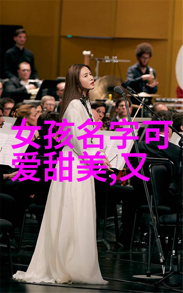 女孩图片大全可爱萌萌头像 - 甜心满分最萌女孩头像集合
