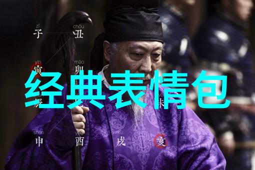 好看可爱桌面壁纸-精选甜蜜瞬间让你的电脑屏幕也变得可爱又迷人