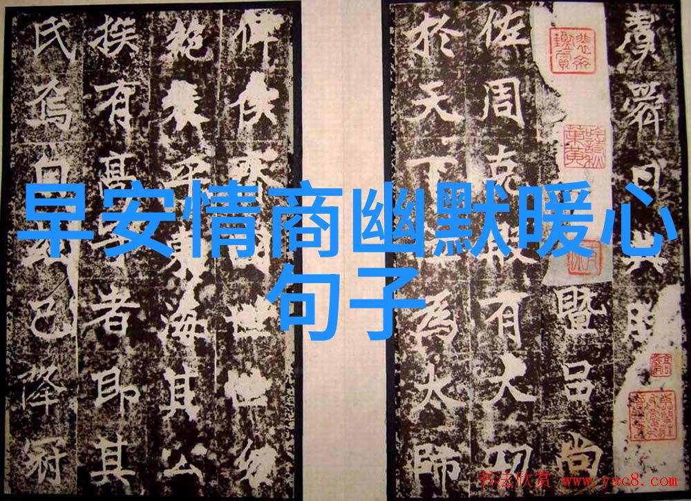 美女和帅哥热吻-浪漫之约