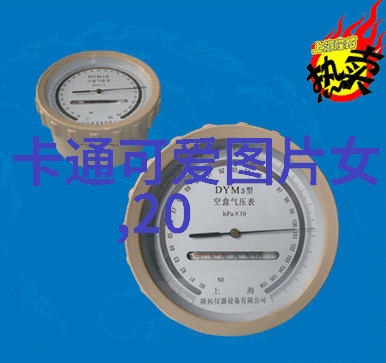 吓破胆小鬼的心跳速率揭秘如何制作出真正史上最恐怖的电影