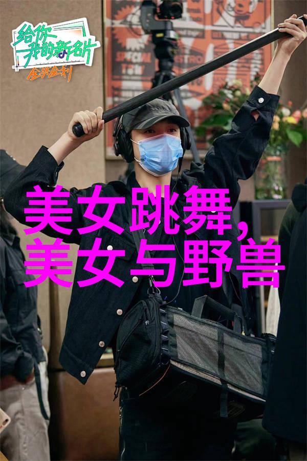 逃不出游戏的恐怖我在生存模式中成了NPC