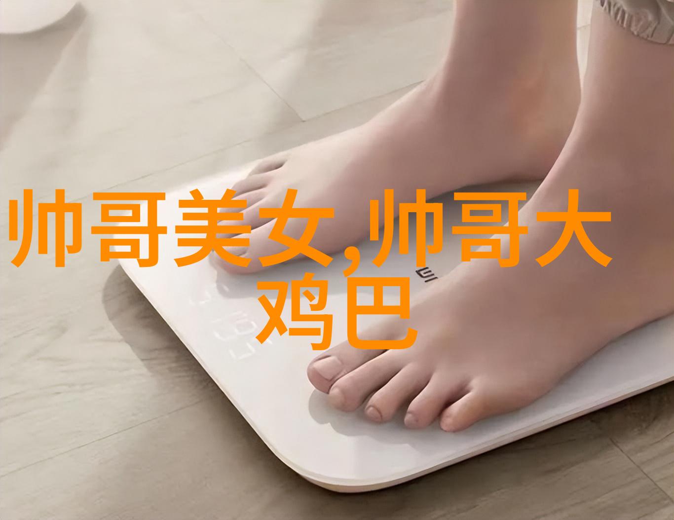 中国汉字演变过程(图)-从甲骨文到现代汉字的奇妙历程