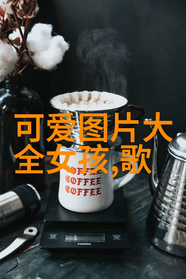 早上好经典问候语大全我来教你一些开口不愧的早安用语