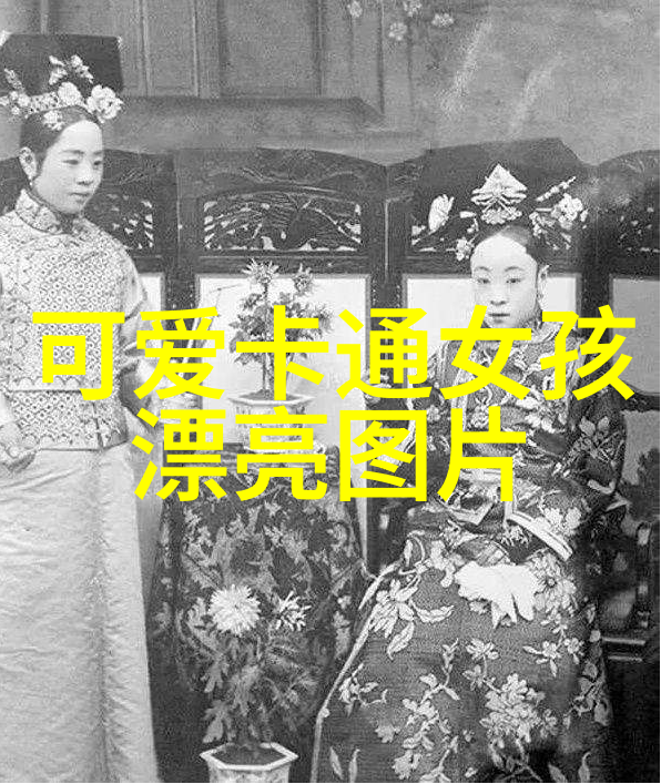 暗影字幕室盗幕者之谜