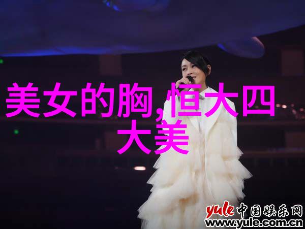 探索幽暗的角落恐怖小说中的心理阴影与超自然力量