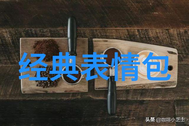 2022最霸气的兄弟网名搞笑逗比一对物品昵称男生
