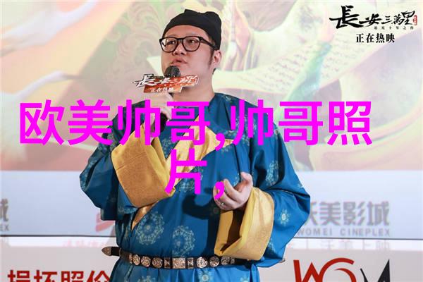 冷艳双字网名晚风轻拂夜雨微凉