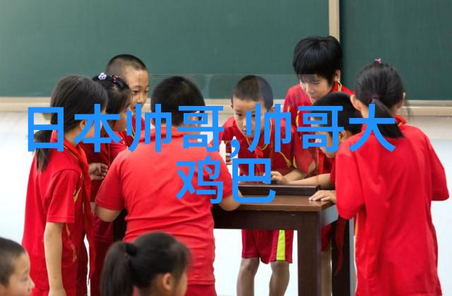 新手训狗的方法大全视频如何训练猎水獭犬站立