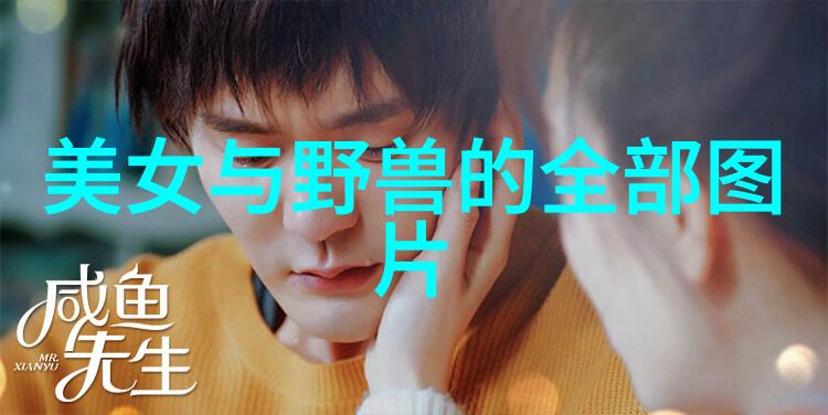 群影深处的吸引一个未解之谜