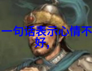 超萌小女孩她的可爱与我相遇