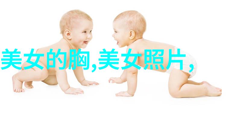 五个字欠揍的游戏名字你还想称它为英雄联盟吗
