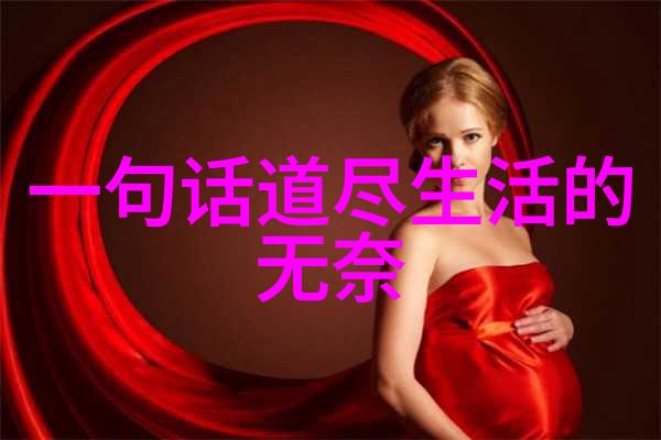 你知道吗英雄联盟里有又奇葩又搞笑的沙雕网名吗