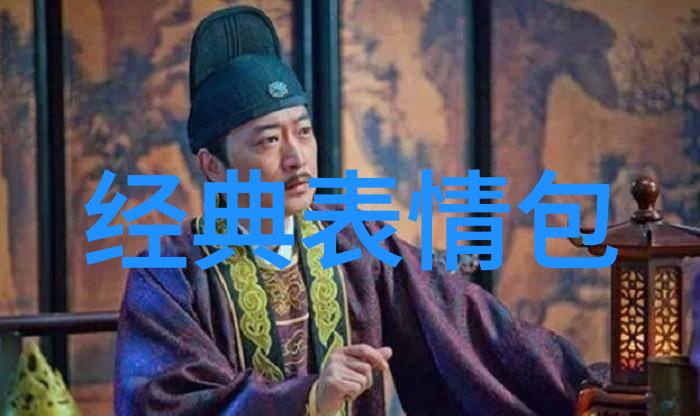 超可爱的小女孩是怎样成为学校风云人物的