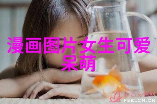 中国最帅的男明星我眼中的那位帅到不行的巨星
