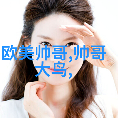 训犬师培训揭秘乌龟性别分辨技巧轻松鉴定公母之谜
