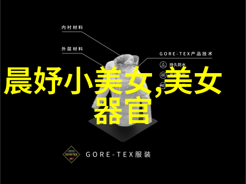 如何将个人特色融入动漫卡通风格的头像中
