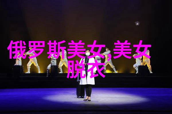 抖音下雪超级火的句子 - 冬日奇迹抖音上如何让下雪瞬间成为热门话题