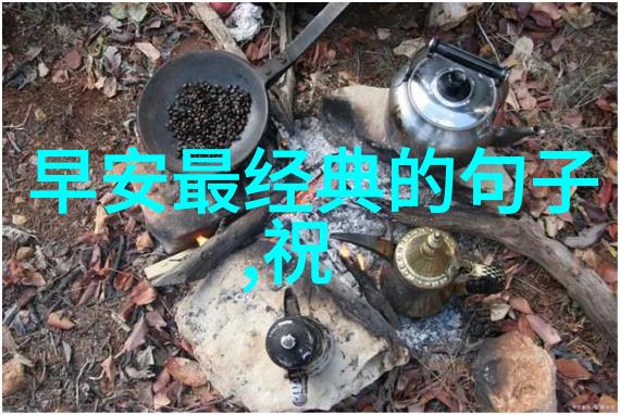2022年微信昵称你会选择什么样的名字来定义你在网络世界中的简约而优雅的形象呢过路人