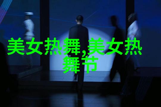 恐怖小说我为什么总是梦到那些恐怖的故事