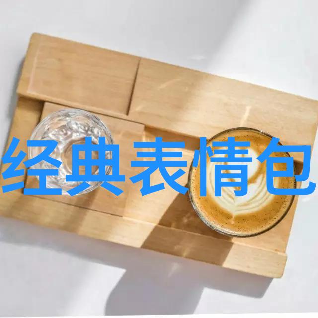 吓死1亿人的超自然惊悚电影恐怖电影鬼故事悬疑片