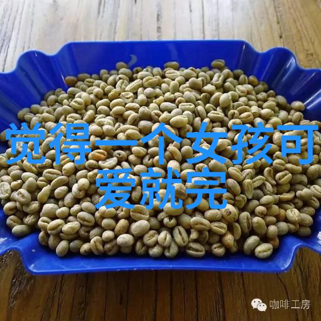冬日童趣雪花中的快乐游戏