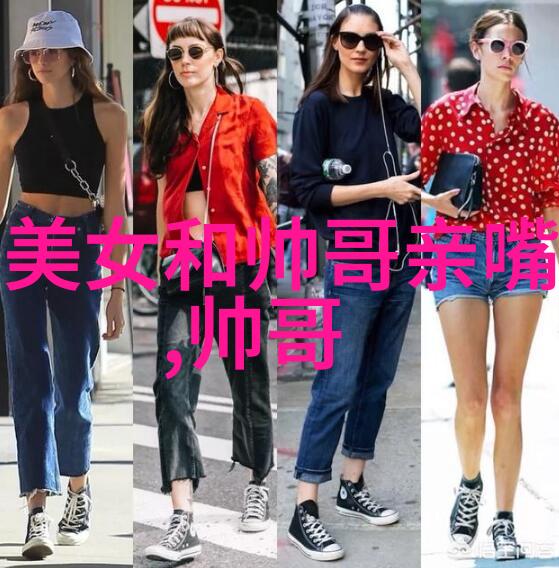 超级可爱图片萌萌哒的宠物世界