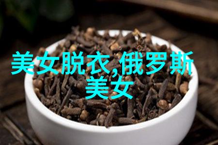 惊心动魄探秘美国十大必看恐怖电影