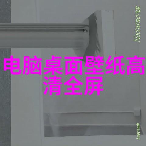 2015森系深海情侣游戏溺心在社会中闪耀爱意