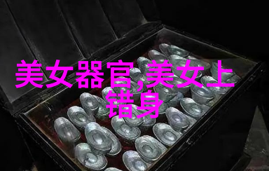 甜蜜旋律中的花朵