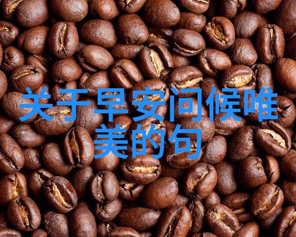 校园一卡通生活的便捷与安全保障