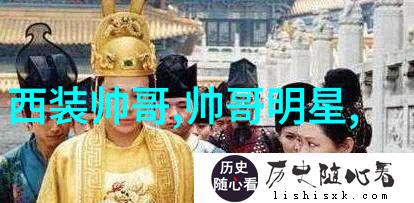 赵雅芝与柳岩共同亮相的写真集时光静止的人物画卷