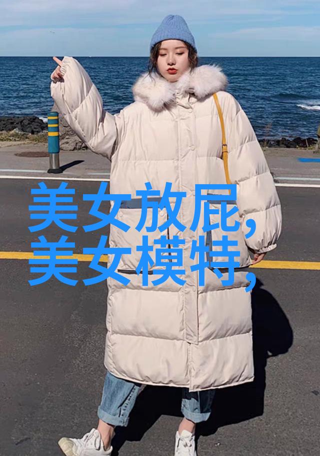 卡通人物头像可爱我发现了一个超级好玩的画册