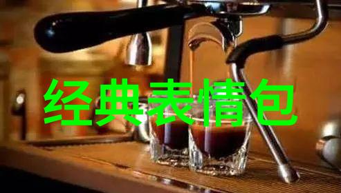 2013年英雄联盟明星赛为什么叫大陆和内地中国梦之队成员们将在这场盛宴上展现不凡的战斗力让全世界都为