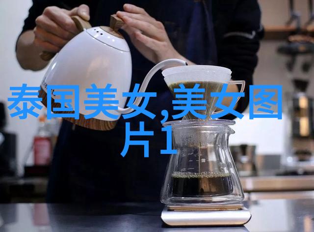 画卷中的梦境静谧光影与诗意文字的交响