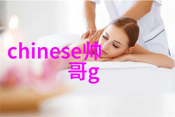 欧美范网名2021最火特殊符号风格人物昵称