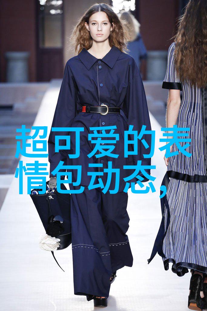画卷中的世界探秘动漫艺术的奇幻篇章