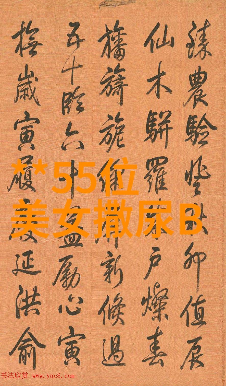 跨越时空的秘密传递探索英语书中迷人的谜团