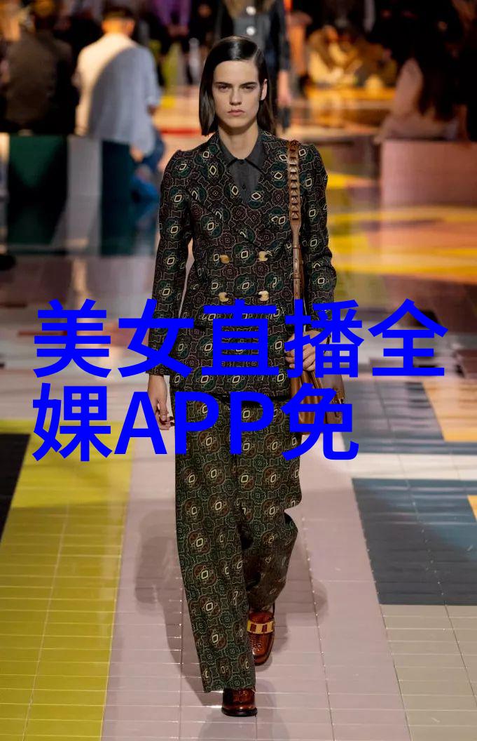 温婉动听气质非凡的女网名佳选搭配三十多岁男士励志网络称号对偶之美