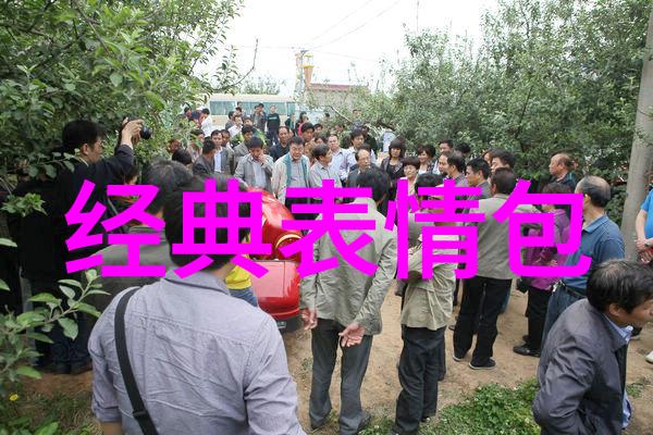 黄皓达穿越时空的对话者揭秘今天台湾与大陆之间的未知故事