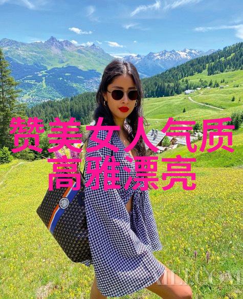 全球看点各国如何庆祝三月三