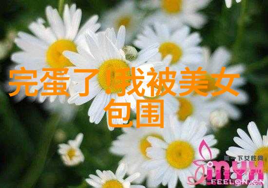 手工编织浪漫梦想唯美爱情句子